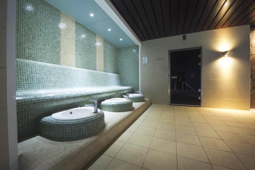 Simply Soothing, Bicester Hotel Golf And Spa