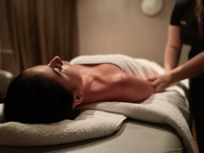 Mother To Be Indulgent Treatments, PURE Spa And Beauty Cheshire Oaks