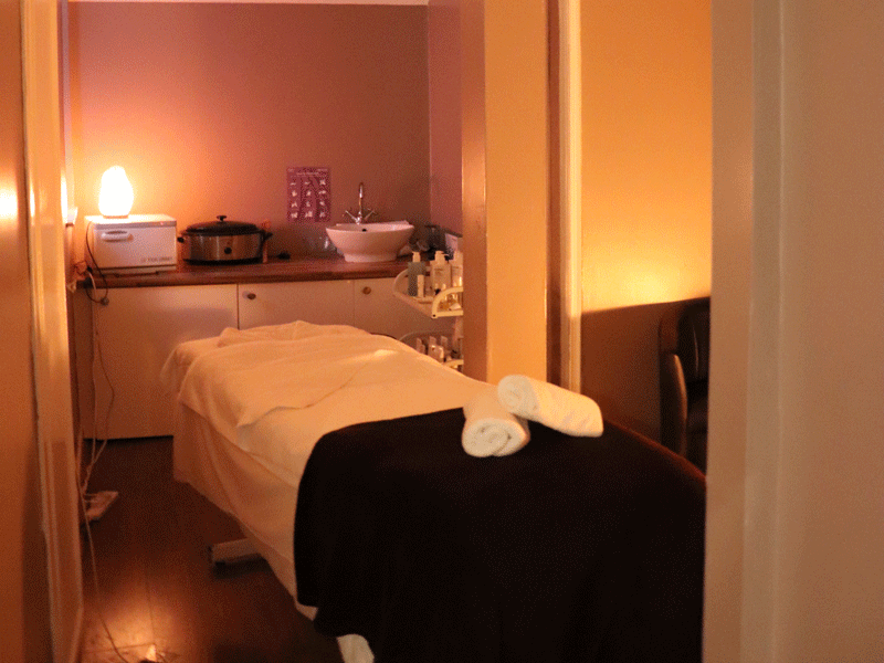 Mother To Be Indulgent Treatments, PURE Spa And Beauty Cults