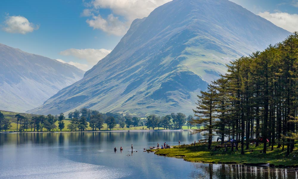 Lake-District-Cottages-Fantastic-Facts-About-the-Lake-District-Blog-Image
