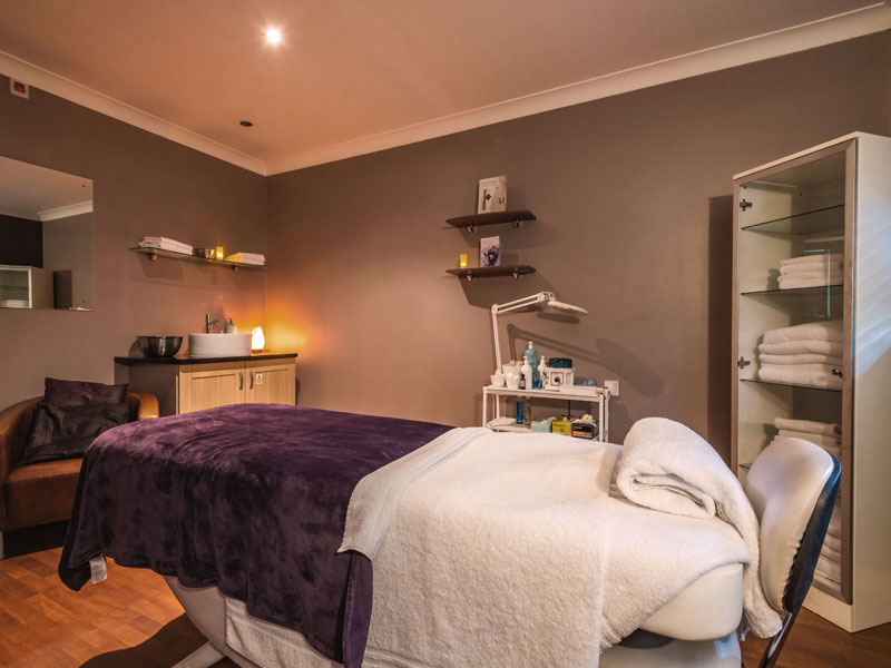 Mother To Be Indulgent Treatments, PURE Spa And Beauty Thorpe Wood