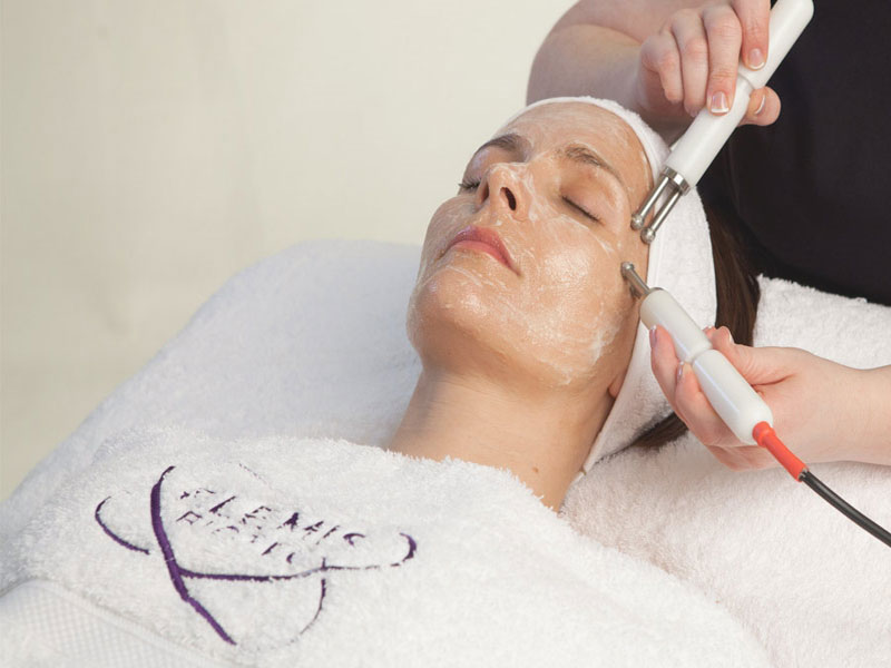 Mother To Be Indulgent Treatments, PURE Spa And Beauty Silverburn