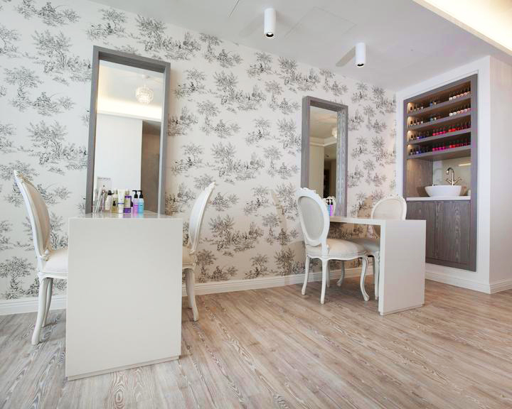 Mother To Be Indulgent Treatments, PURE Spa And Beauty Shepherds Bush
