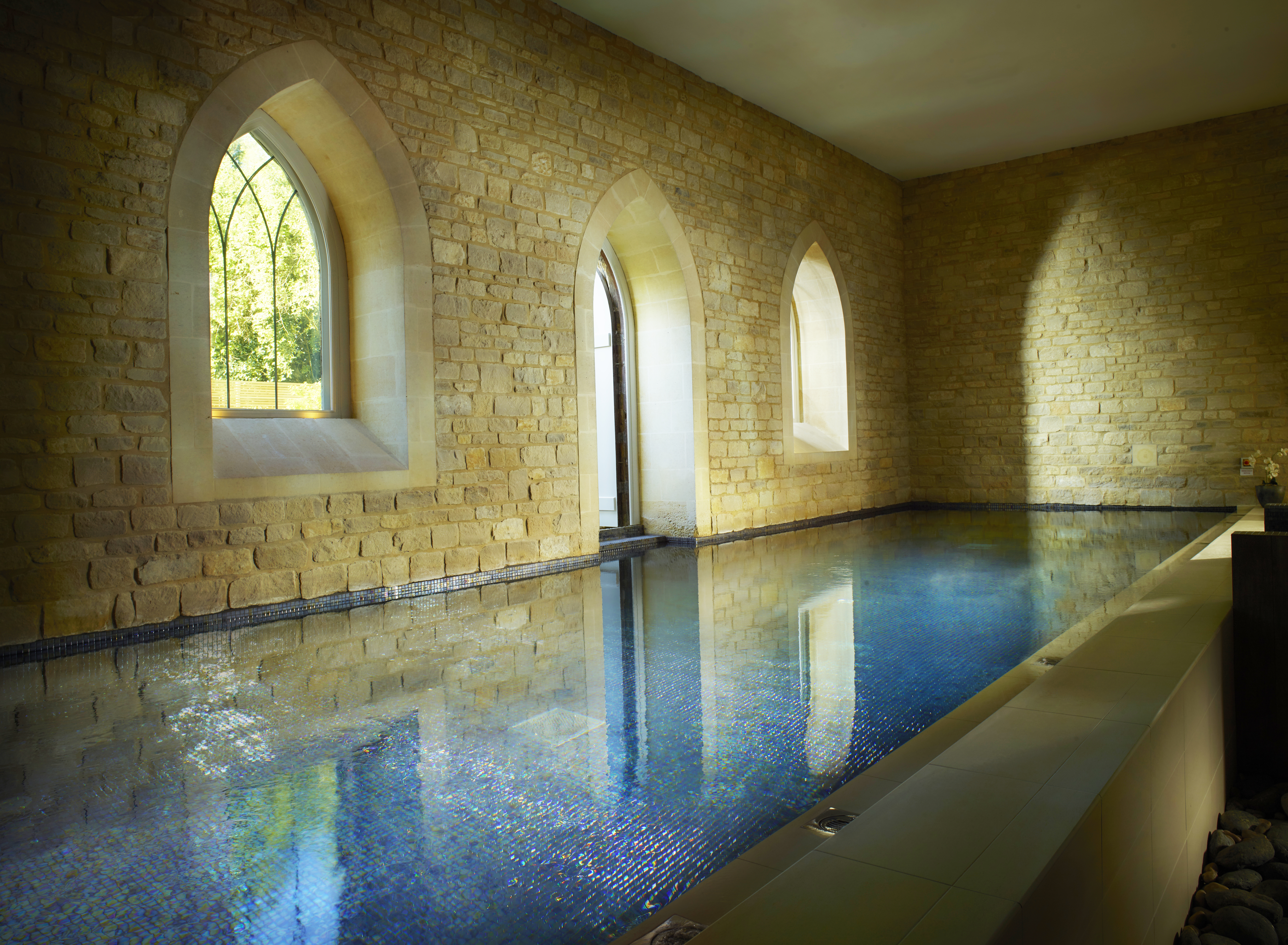 The Serene Day Retreat , The Royal Crescent Hotel And Spa