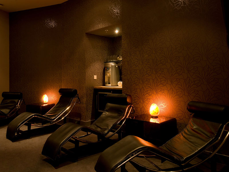 Mother To Be Indulgent Treatments, PURE Spa And Beauty Silverburn