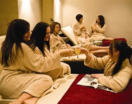 pamperday-group