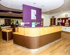 Spa Deals near Brighton, East Sussex : 2 for 1 spa day ...