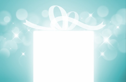 Gift Ideas