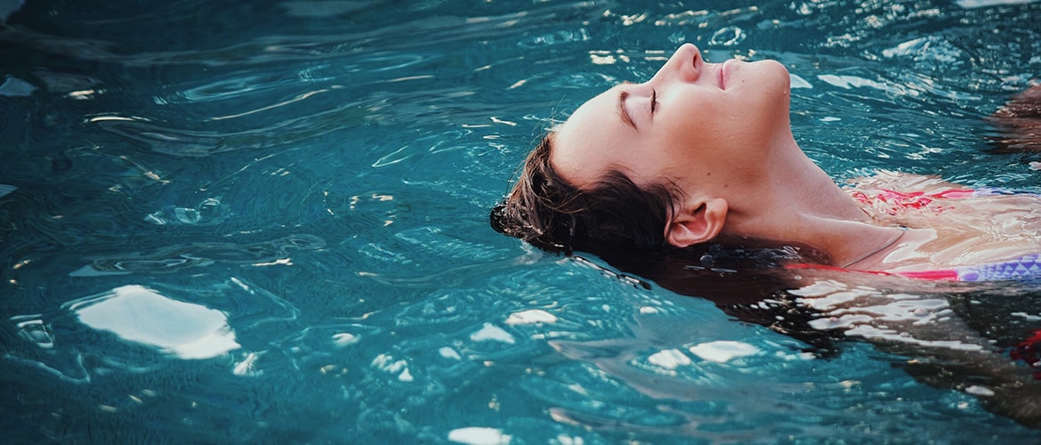 Spa Breaks And Weekends Uk Spaseekers Com